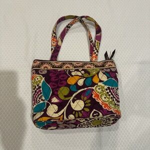 Vera Bradley Multicolor Women's Bag
